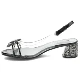 sandaly-sca-viola-g-25-black-rozmiar-36