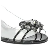 sandaly-sca-viola-g-25-black-kolor-czarny