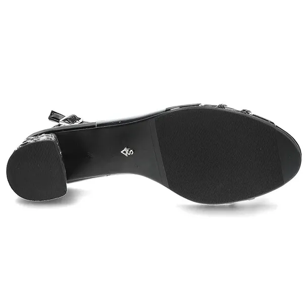 sandaly-sca-viola-g-25-black-rodzaj-obcasa-klocek
