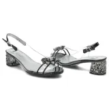 sandaly-sca-viola-g-25-black-zapiecie-sprzaczka