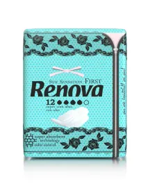 podpaski-renova-super-ze-skrzydelkami-12szt