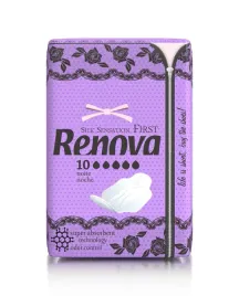 podpaski-renova-na-noc-ze-skrzydelkami-10szt