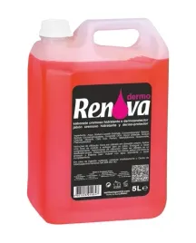 mydlo-w-plynie-renova-dermo-soap-5000ml