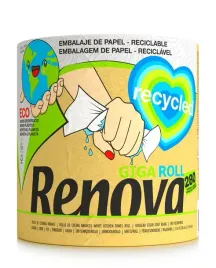recznik-papierowy-renova-giga-roll-recycled