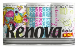 recznik-kuchenny-renova-design-3szt