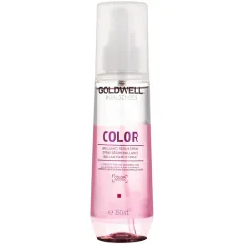 goldwell-dls-color-spray-nablyszczajacy-do-wlosow