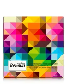 serwetki-stolowe-renova-sadako-20szt