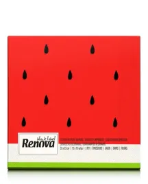 serwetki-stolowe-renova-arbuz-20szt