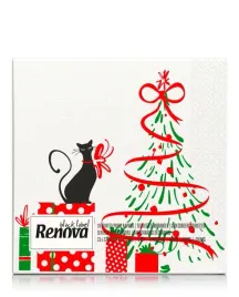 swiateczne-serwetki-stolowe-renova-20szt