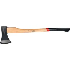 siekiera-z-trzonkiem-drewnianym-600g-proline-hd-12726