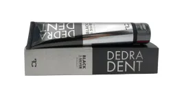 pasta-do-zebow-dedra-blackandsilver-100ml