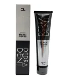 pasta-do-zebow-dedra-blackandsilver-100ml-marka-inna