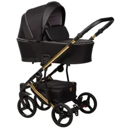 wozek-dzieciecy-3w1-baby-merc-novis-limited