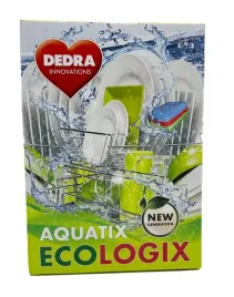 tabletki-do-zmywarki-aquatix-ecologix-60szt