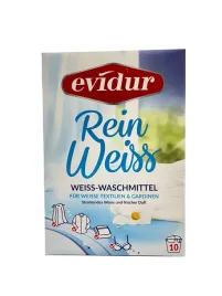 proszek-do-prania-evidur-do-bialych-firan-10-pran-600g