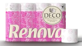 papier-toaletowy-renova-deco-12r