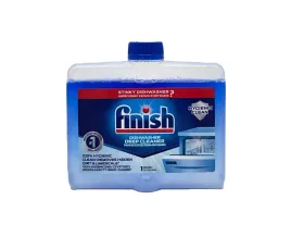 plyn-do-czyszczenia-zmywarki-finish-regular-250ml