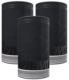 3x-czarny-recznik-papierowy-renova