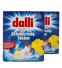 zestaw-2x-chusteczki-do-prania-dalli-do-tkanin-kolorowych-po-15szt