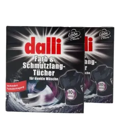 zestaw-2x-chusteczki-do-prania-dalli-do-tkanin-czarnych-po-10szt