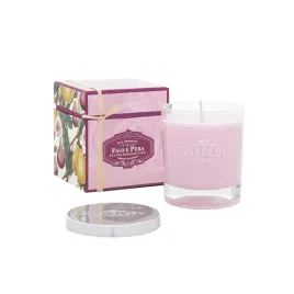 swieca-castelbel-fig-and-pear