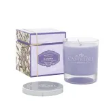 swieca-castelbel-lavender