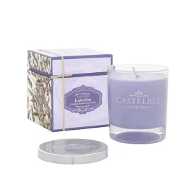 swieca-castelbel-lavender