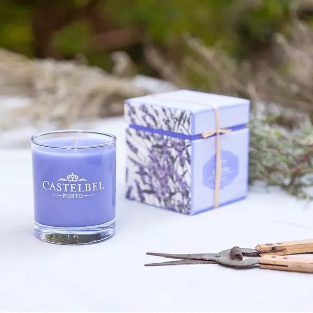 swieca-castelbel-lavender-kod-produktu-827553107013