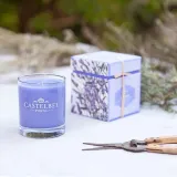 swieca-castelbel-lavender-kod-produktu-827553107013