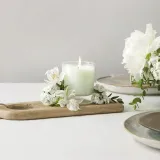 swieca-castelbel-verbena-stan-nowy