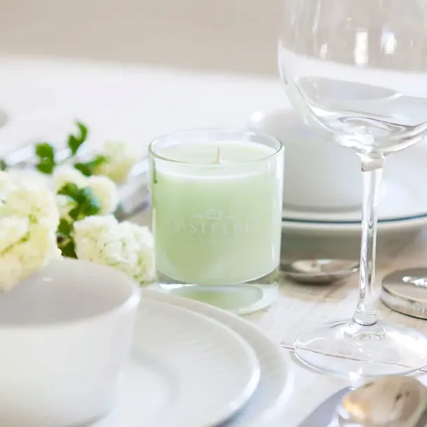 swieca-castelbel-verbena-kod-produktu-827553119016