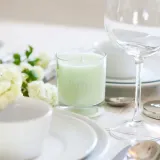 swieca-castelbel-verbena-kod-produktu-827553119016