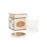 swieca-castelbel-kokos