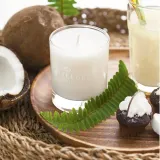 swieca-castelbel-kokos-stan-nowy