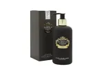 zel-do-rak-i-ciala-portus-cale-ruby-red-300ml