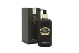 zel-do-rak-i-ciala-portus-cale-ruby-red-300ml