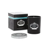 swieca-portus-cale-black-edition