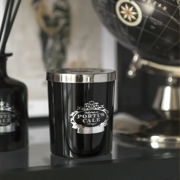 swieca-portus-cale-black-edition-kod-produktu-827553217019