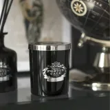 swieca-portus-cale-black-edition-kod-produktu-827553217019