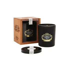 swieca-portus-cale-ruby-red