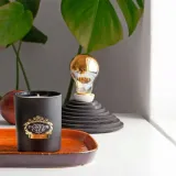 swieca-portus-cale-ruby-red-stan-nowy