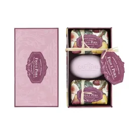 mydla-w-kostce-castelbel-figa-i-gruszka-3szt