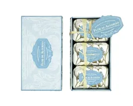 mydla-w-kostce-castelbel-kwiat-bawelny-3szt