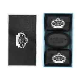mydla-w-kostce-portus-cale-black-edition-3szt