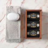 mydla-w-kostce-portus-cale-ruby-red-3szt