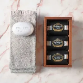 mydla-w-kostce-portus-cale-ruby-red-3szt