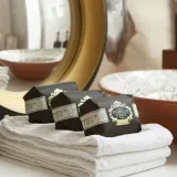 mydla-w-kostce-portus-cale-ruby-red-3szt-stan-nowy