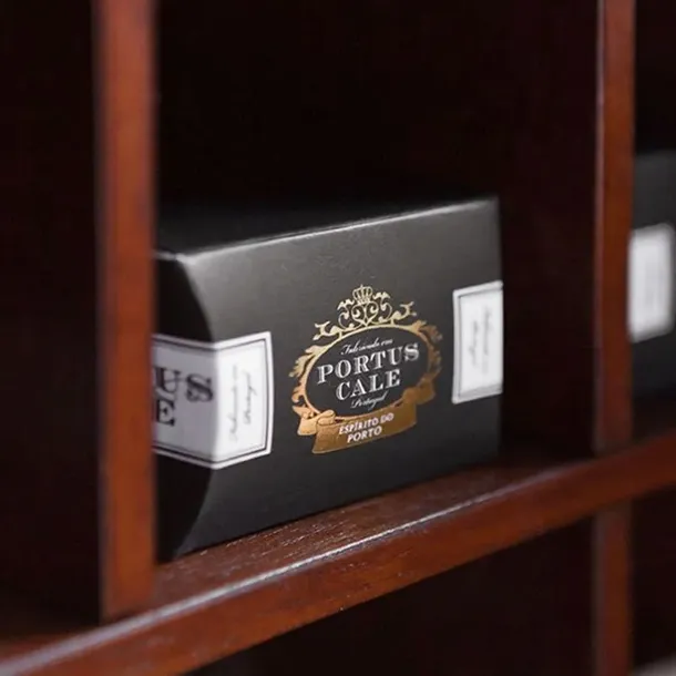 mydla-w-kostce-portus-cale-ruby-red-3szt-marka-inna