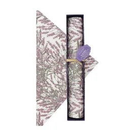 papierowe-wkladki-zapachowe-castelbel-lawenda