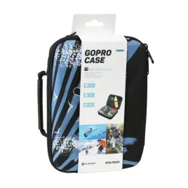 futeral-etui-pokrowiec-platinet-gopro-eva-m-duze